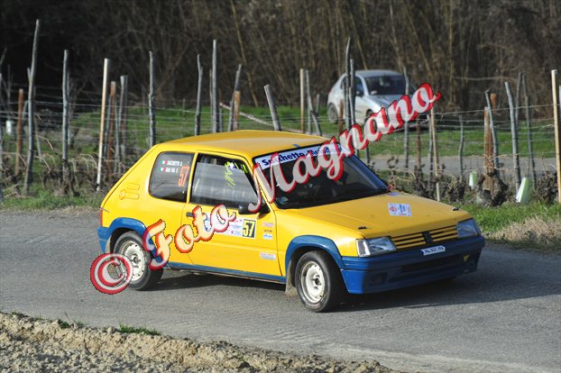 DSC_8785.jpg